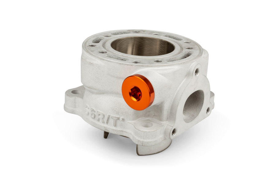 Rieju MRT SM 50 2T - Zylinderkit R/T 70