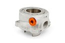 Peugeot XP6-Enduro 50 2T AM6 - Zylinderkit R/T 70