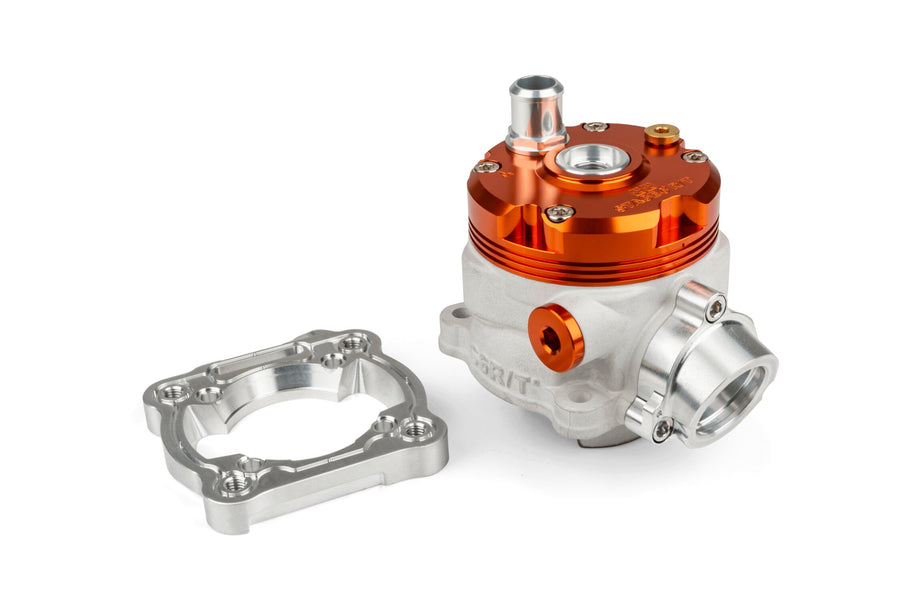 Beta RR SM 50 2T - tuning kit cylinder crankshaft R/T