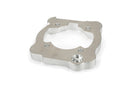 Peugeot XPS-Street EVO2 50 2T AM6 - Zylinderkit R/T 70