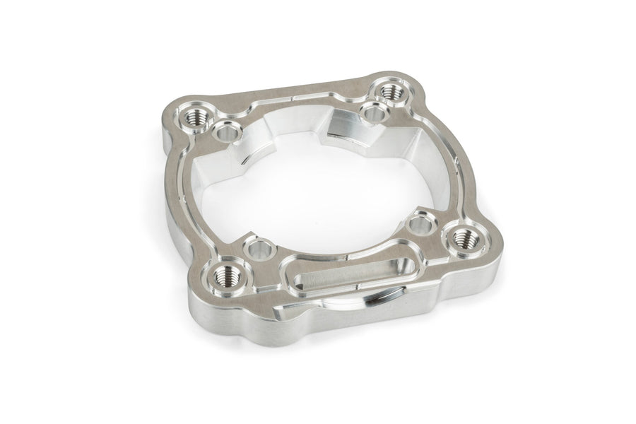 Rieju MRT Pro SM 50 2T - Zylinderkit R/T 70