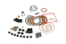 Peugeot XP6-Enduro 50 2T AM6 - Zylinderkit R/T 70