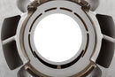 Beta RR Track 50 2T - Tuningkit Zylinder Auspuff R/T