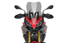 BMW F 900 XR [2025] – touring screen – transparent-1
