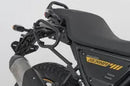 Royal Enfield Scram [SW-MOTECH] – SLC Seitengepäckträger