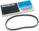 harley davidson flst [DRAG SPECIALTIES] – Hinterer Antriebsriemen-1