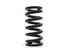 harley davidson flfb [OHLINS] – spring-1