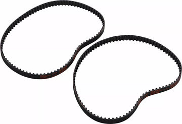 Ducati Monster S4R [BELT DRIVES LTD.] – Tru-Fit Ducati-Steuerriemen