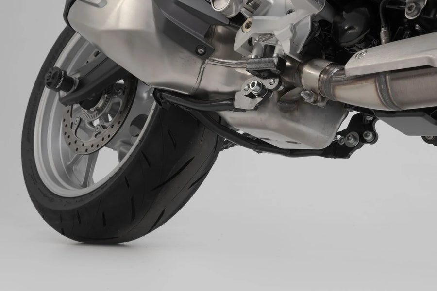 BMW F 900 [SW-MOTECH] – Mittelständer