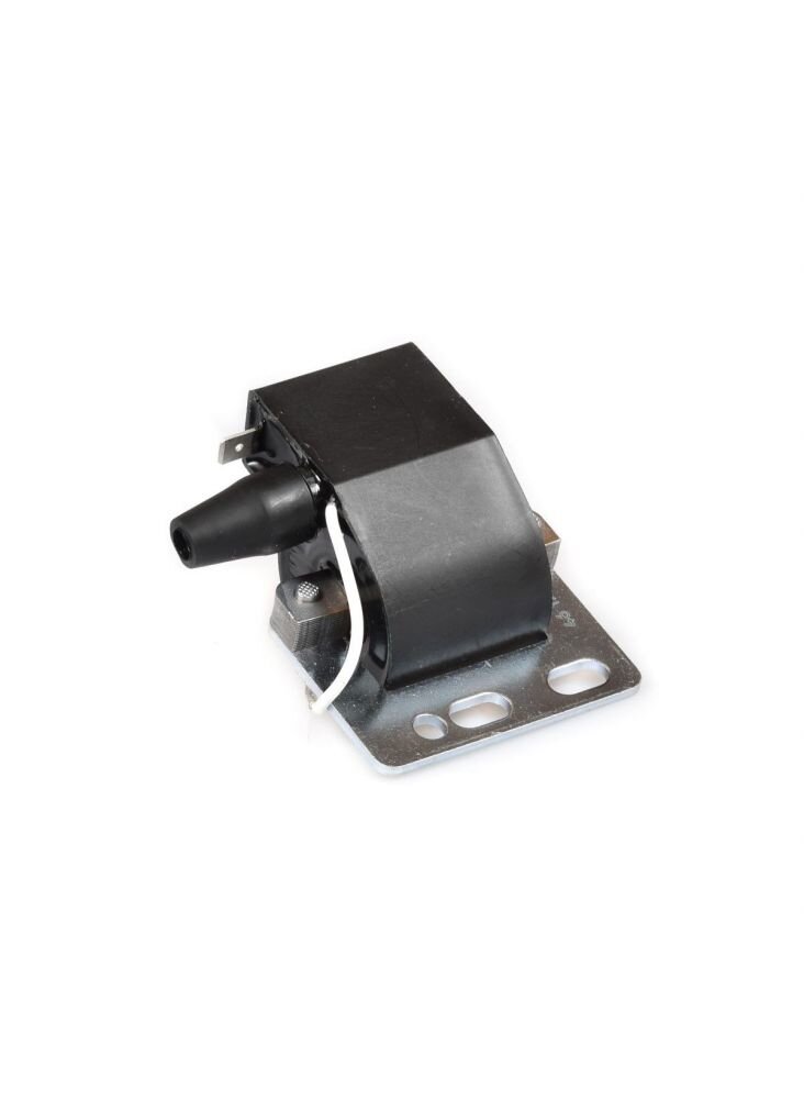 Generic Trigger SM 50 2T AM6 - Zündung Premium mit Licht