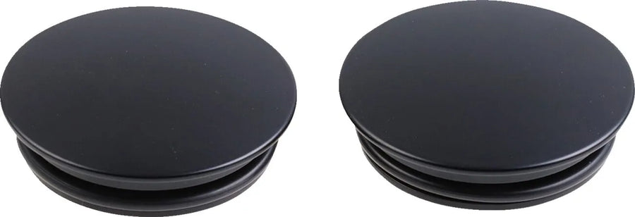 harley davidson sportster s rh 1250 s [CULT WERK] – swingarm covers