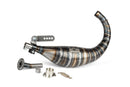 Derbi Senda R X-Race Trail '05 - '10 50 2T D50B0 - Exhaust Pro Ride 80-90