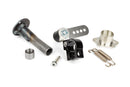 Derbi Senda R DRD Racing Enduro 50 2T D50B0 [2006–] - Exhaust Pro Ride 80-90