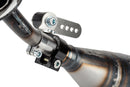 Beta RR SM 50 2T - Exhaust Pro Ride 80-90