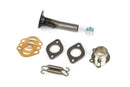Aprilia SX 50 2T - Exhaust system Pro Ride 70-78cc