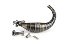 Beta RR SM 50 2T - exhaust 70 to 80