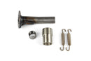 Beta RR SM 50 2T - exhaust 70 to 80