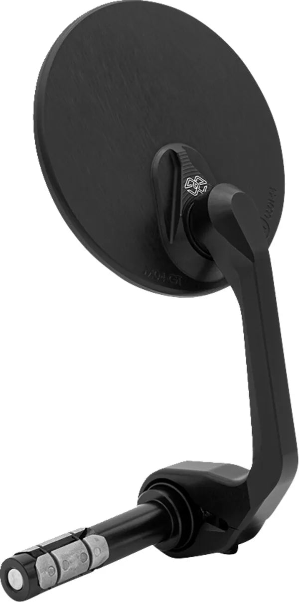 Yamaha XJ 900 [GILLES TOOLING] – MOON Lenkerendenspiegel