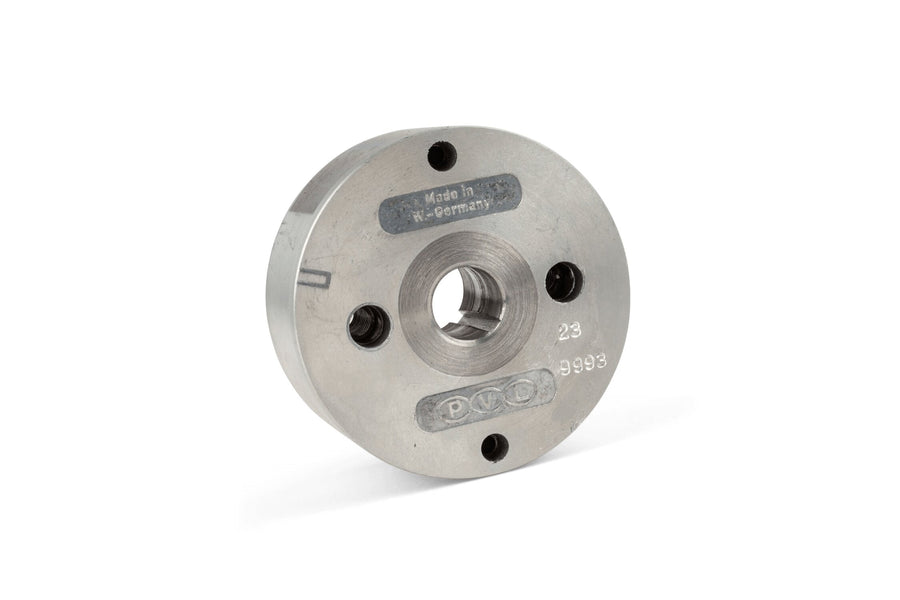 Derbi Senda R X-Race Trail '05 - '10 50 2T D50B0 - Inner rotor ignition MK2