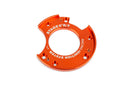 Derbi Senda DRD Racing SM 50 2T D50B0 [2012–] - Inner rotor ignition MK2