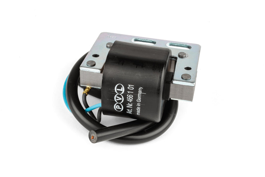 Derbi Senda DRD X-Treme SM '10 - '17 50 2T D50B0 - Programmable ignition MK2
