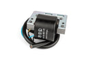 Derbi Senda DRD Racing SM 50 2T D50B0 [2012–] - Inner rotor ignition MK2