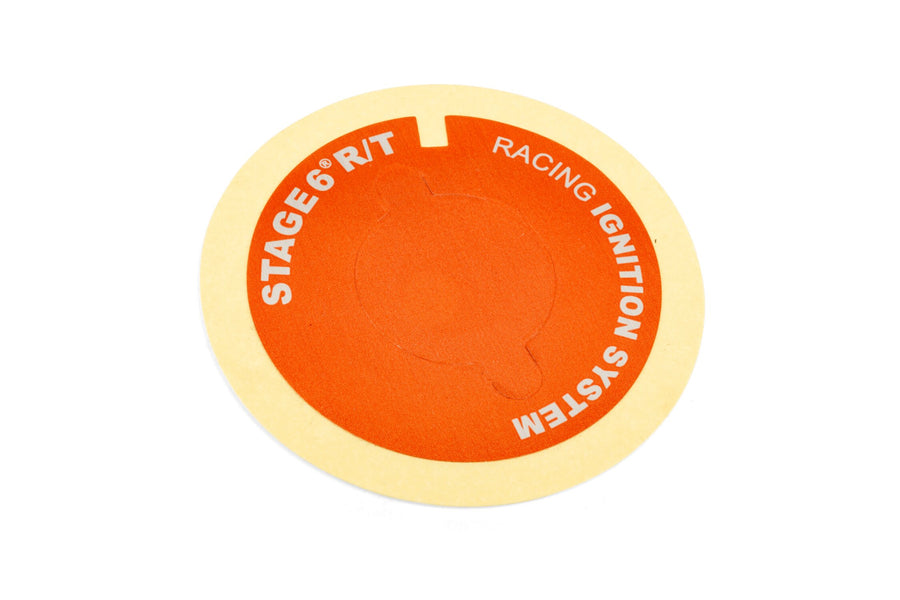 Derbi Senda DRD Racing SM 50 2T D50B0 [2012–] - Inner rotor ignition MK2