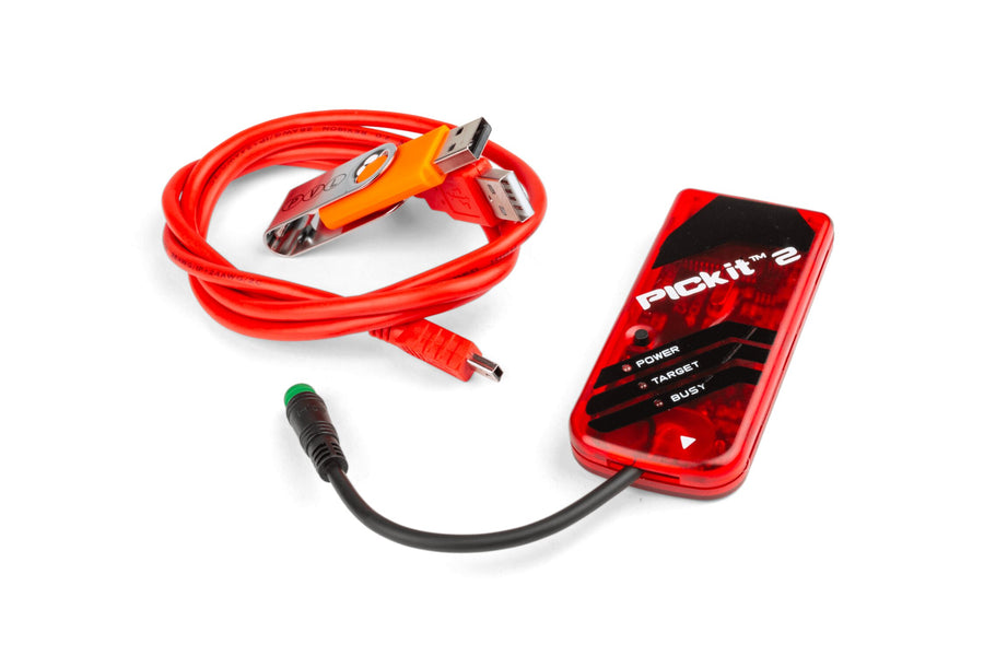 Derbi Senda DRD Racing SM 50 2T D50B0 [2012–] - Programmable ignition MK2