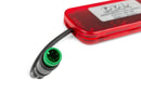 Derbi Senda DRD Racing SM 50 2T D50B0 [2012–] - Programmable ignition MK2