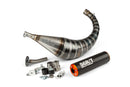 Fantic XE 50 2T - tuning kit cylinder crankshaft exhaust R/T 70