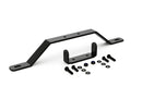 KTM 390 Adventure [Denali]-position light bracket-4