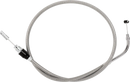 harley davidson flhxse [DRAG SPECIALTIES] – Quick Connect clutch cable-1