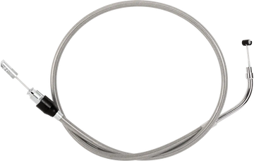 harley davidson flhxse [DRAG SPECIALTIES] – Quick Connect clutch cable