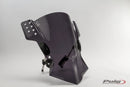 ZERO SR [2025] – Rafale – Black-6