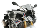 BMW S 1000 R [2018] – New Generation Sport – Transparent-14