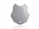 BMW R 1200 GS [WRS] – Windschild-3