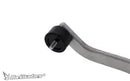 Triumph Scrambler [BARKBUSTERS] – Befestigungssatz – Zwei-Punkt-Halterung