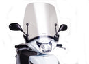 HONDA VISION 50I 4T 16P [2023] – Scooter disc Trafic – Transparent-2