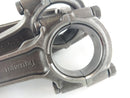 Triumph Sprint 955i RS T695 [2000] - Connecting Rod Set-6