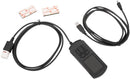 Harley Davidson Flhtk [DYNOJET] – Power Vision 3 Einspritzmodul für Harley-Davidson