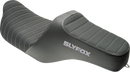 harley davidson touring [SLYFOX] – High Noon seat-2