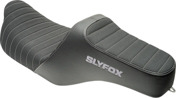harley davidson touring [SLYFOX] – High Noon Sitz - 0