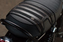 Kawasaki Vulcan S [SW-Motech]-Legend side pocket system LC-5