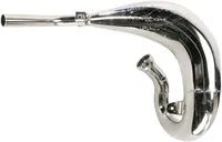 Husqvarna TC 85 17/14 [2023-2024] - Factory Fatty Exhaust – Picture 10
