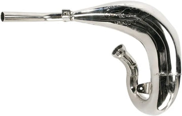 Husqvarna TC 85 19/16 [2017] - Gold Series Fatty™ manifold - picture 2