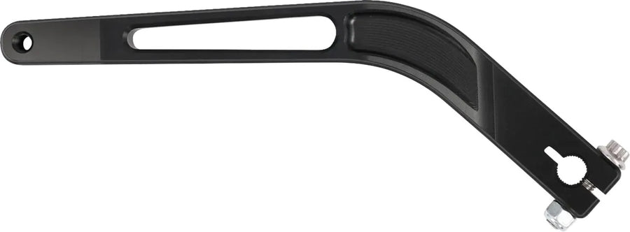 harley davidson softail street bob fxbb [THRASHIN SUPPLY CO.] – Verkürzter Schalthebel
