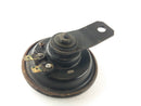 Triumph Bonneville 800 T100 [2004] - Horn-2