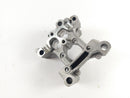 BMW R 1100 RT 259 [1997] - Camshaft bracket-2