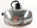 Moto Guzzi GTS 400 [Benelli] - Headlight-3