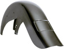 harley davidson fls [KLOCK WERKS] – rear fender-1